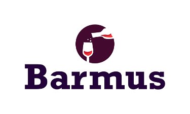 Barmus.com